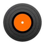 youdj desktop - music dj app android application logo